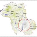 오산 아름다운 골프연습장 이미지