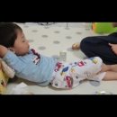 서율이네 이미지