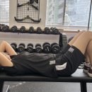 짐구공 외대점 이미지