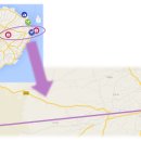 오조숙녀sea 이미지