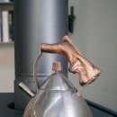 구하우스 미술관 이미지