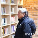 남양작은도서관 이미지