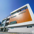 밀양문화원 이미지