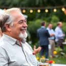 자녀와의 대화법, 챗지피티 활용(1) 이미지