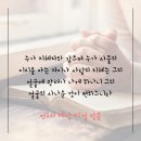 입암4주공아파트 이미지