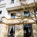퍼니비플라워 - 천안시 서북구 불당1길 52 | 퍼니비플라워