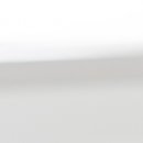 내안에유산부인과의원 이미지