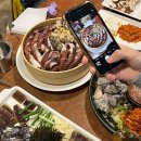 커피, 어디까지 드셔보셨나요? 이미지