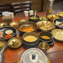 보성셀프주유소 이미지