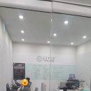 탑영어교습소 이미지