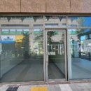 중원-125 이미지