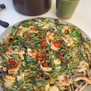 총총칼국수