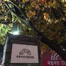 [연극] 국립극단 - 텍사스 고모