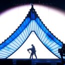 유앤미(YOU&ME) 이미지