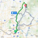 베어크리크GC 포천