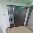 엘케이에스 이미지