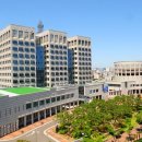 동대전농협 앞 이미지