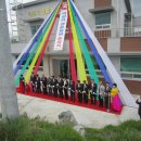 덕성리경로당 이미지