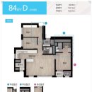 중동힐스테이트공인중개사사무소 이미지