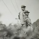 진다리로 이미지