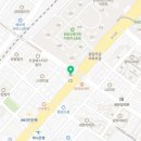 씨유성사중앙점 이미지