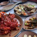 석천카써비스 | [국내] 전남 여수 여행