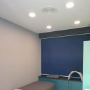 아르노피부과의원 이미지