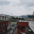 복플러스공인중개사사무소 네이버블로그