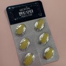 상호약국 | 판시딜 약국 마이녹실 가격