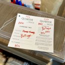 태국푸드 인 드링크1 | 태국 여행 | JUST MASSAGE / 벨럭 이용 후기 / 수완나품 공항 면세점 쇼핑 / 결항 위기 극복