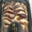 수원애경역사 이미지