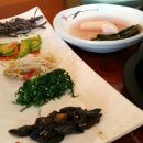 이화정식당 이미지