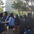 금오고등학교