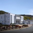 적량면사무소 이미지