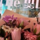 오늘더빛나