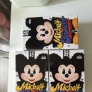 마트앤마트 | 라부부 보다 귀여운 팝마트 디즈니 키링 칩앤데일, 미키, 프루토 구매 후기