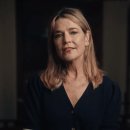 Harmony-Ge 이미지