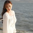 이슬아 티스토리
