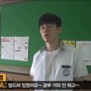 헤이리 시네마