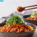 순우리 이미지