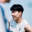 합동건재