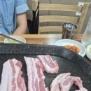 소돈먹자
