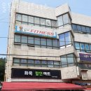 울 동네 휘트니스 이미지