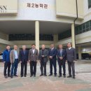 에이스팜 주식회사 이미지