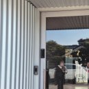 노타임 | 그냥 지나칠 뻔한 수서역 근처 숨은 감성카페, 노타임포유