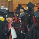 우솔초교병설 이미지