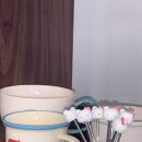 오도소품샵