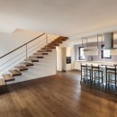 굿모닝단지내공인중개사사무소 이미지