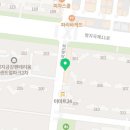 파파존스 부산명지점 이미지