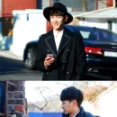 이정혁 카카오 검색결과